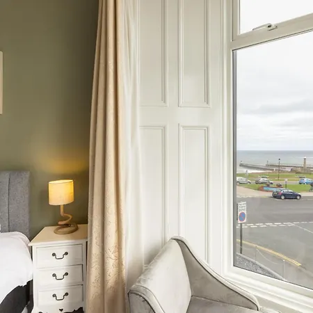 The Sandbeck, Lealholm * Whitby